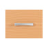 Polar Bedroom Set - Beech